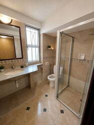 Aquarius By The Park (D16), Condominium #558299621
